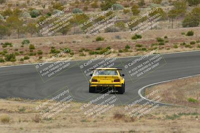 media/May-03-2025-Lucky Dog Racing (Sat) [[206de64b9d]]/Turn 2 (1020am-1120am)/